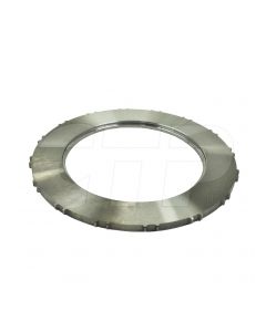 Product Image Label