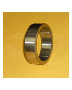 Image of CTP-2370945