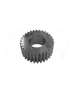 Product Image Label
