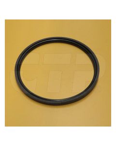 Product Image Label