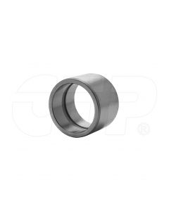 Image of CTP-2372252