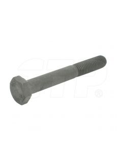 Product Image Label