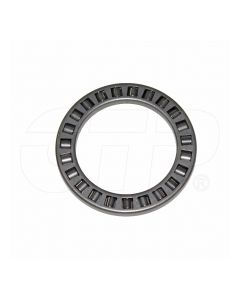Product Image Label