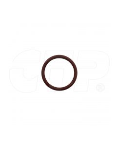 Product Image Label
