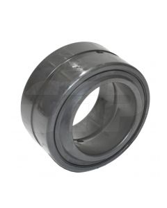 Product Image Label