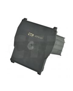 Image of CTP-2374157