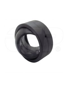 Image of CTP-2374860