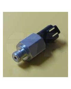 Image of CTP-2374894