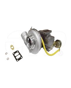 Product Image Label