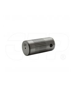 Product Image Label