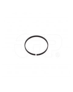 Product Image Label