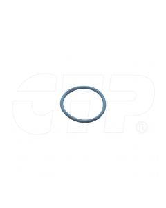 Product Image Label