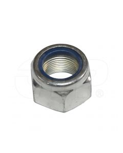 Product Image Label