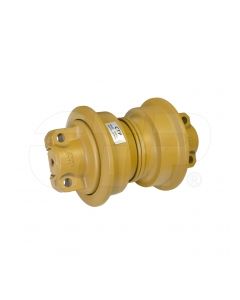 Product Image Label