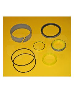 Product Image Label