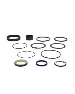 Product Image Label