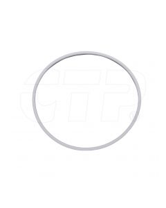 Image of CTP-2378378
