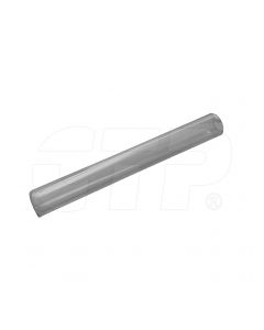 Product Image Label