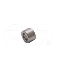 Image of CTP-2379159