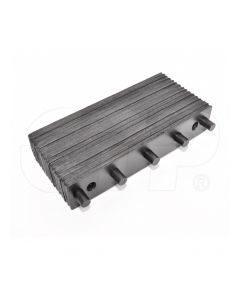Product Image Label