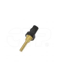 Image of CTP-2380112