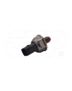 Image of CTP-2380118