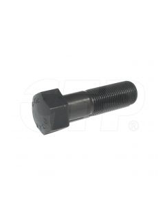 Product Image Label