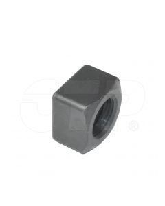 Product Image Label