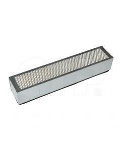 Product Image Label