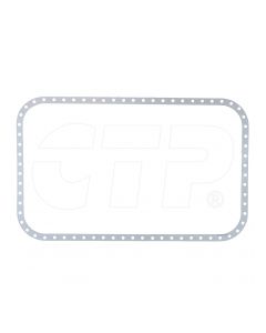 Product Image Label