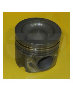 Image of CTP-2382698