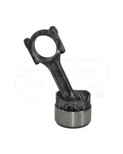 Product Image Label