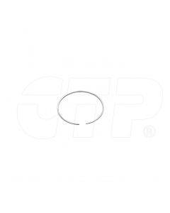 Product Image Label