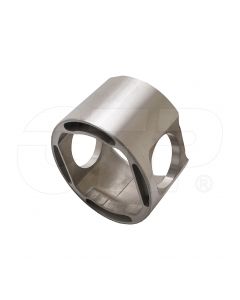 Image of CTP-2382710