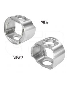 Product Image Label
