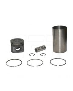 Product Image Label