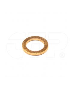Product Image Label