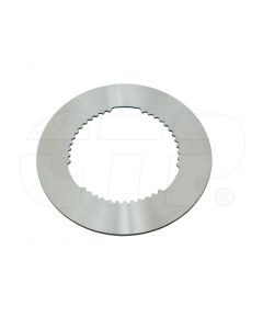 Product Image Label