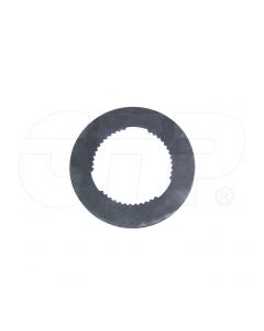 Product Image Label