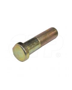 Image of CTP-2383312