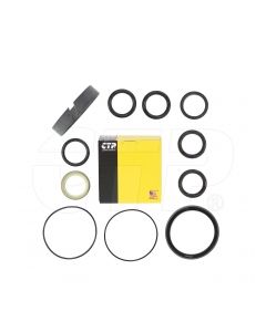 Product Image Label
