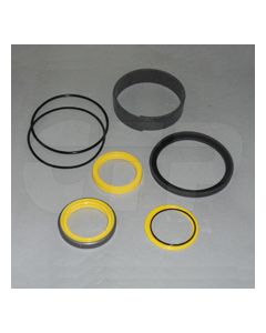 Product Image Label