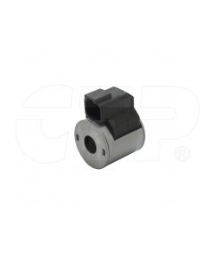 Product Image Label
