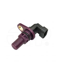 Product Image Label