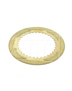 Image of CTP-2384684