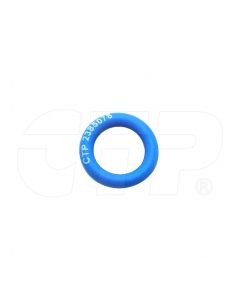 Product Image Label
