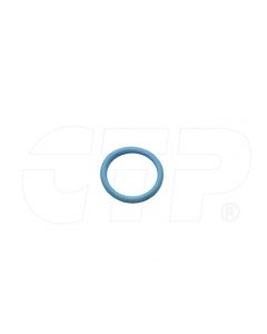 Product Image Label