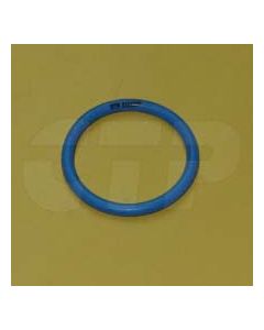 Product Image Label
