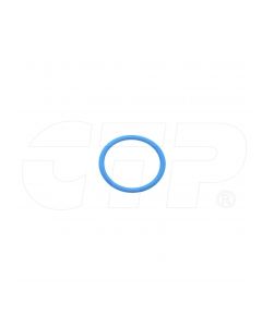 Product Image Label