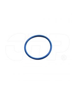 Product Image Label